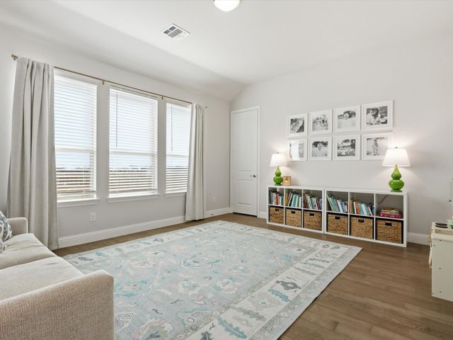 9017 Dove Hollow Road, New Fairview, TX 76247