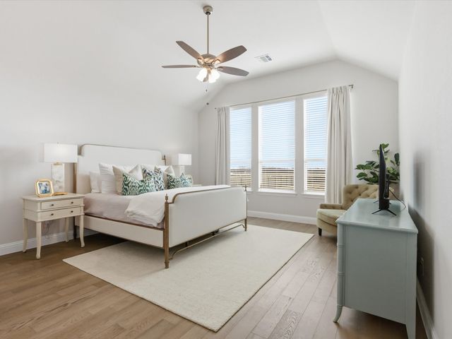 9017 Dove Hollow Road, New Fairview, TX 76247