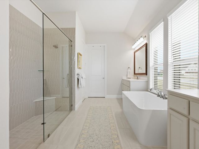 9017 Dove Hollow Road, New Fairview, TX 76247