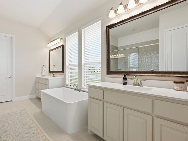 9017 Dove Hollow Road, New Fairview, TX 76247