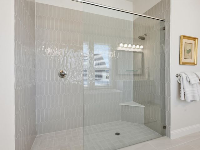 9017 Dove Hollow Road, New Fairview, TX 76247