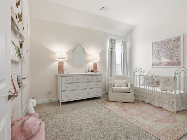 9017 Dove Hollow Road, New Fairview, TX 76247