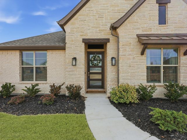 9017 Dove Hollow Road, New Fairview, TX 76247