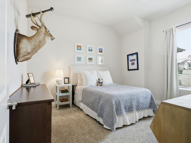 9017 Dove Hollow Road, New Fairview, TX 76247