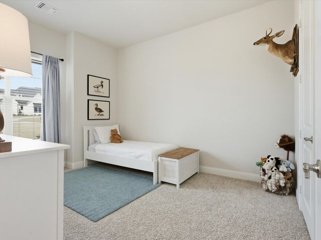 9017 Dove Hollow Road, New Fairview, TX 76247