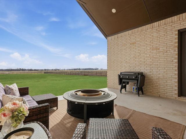 9017 Dove Hollow Road, New Fairview, TX 76247