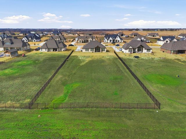 9017 Dove Hollow Road, New Fairview, TX 76247