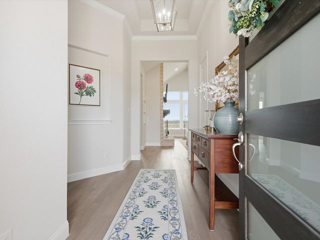 9017 Dove Hollow Road, New Fairview, TX 76247