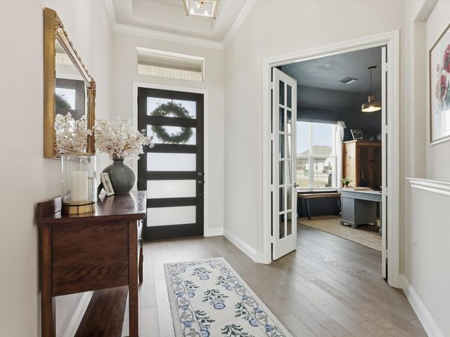 9017 Dove Hollow Road, New Fairview, TX 76247