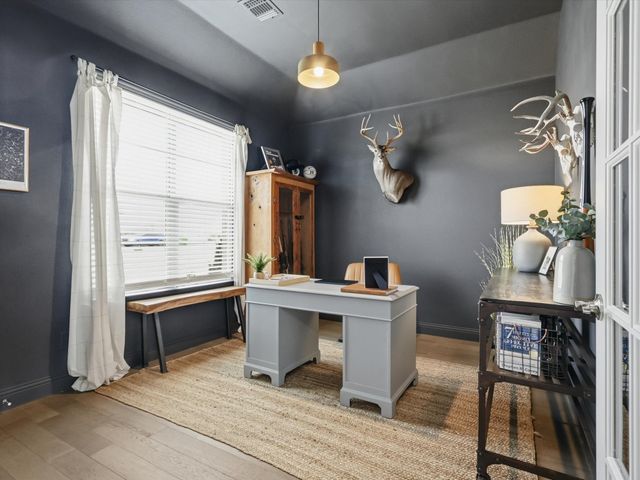 9017 Dove Hollow Road, New Fairview, TX 76247