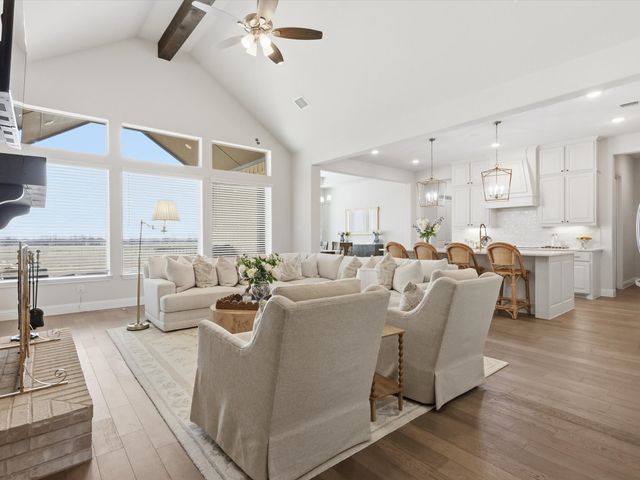 9017 Dove Hollow Road, New Fairview, TX 76247