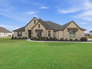 9017 Dove Hollow Road, New Fairview, TX 76247