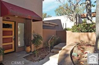 25761 Le Parc, Lake Forest, CA 92630