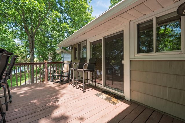 250 Ashcraft Road, Williamstown, KY 41097