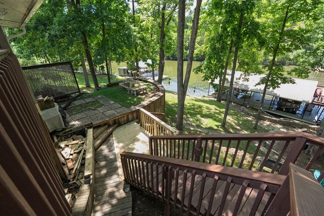 250 Ashcraft Road, Williamstown, KY 41097
