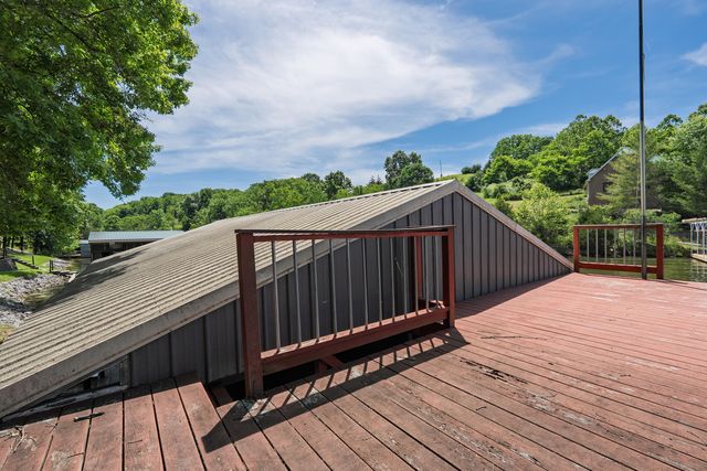 250 Ashcraft Road, Williamstown, KY 41097