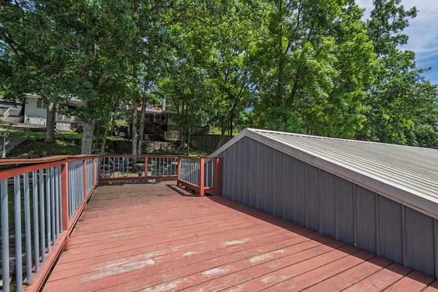 250 Ashcraft Road, Williamstown, KY 41097