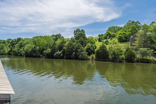 250 Ashcraft Road, Williamstown, KY 41097