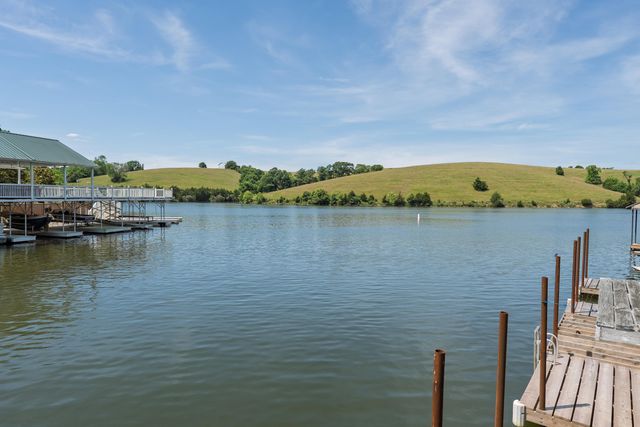 250 Ashcraft Road, Williamstown, KY 41097