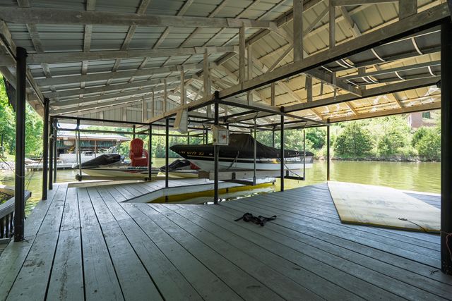 250 Ashcraft Road, Williamstown, KY 41097