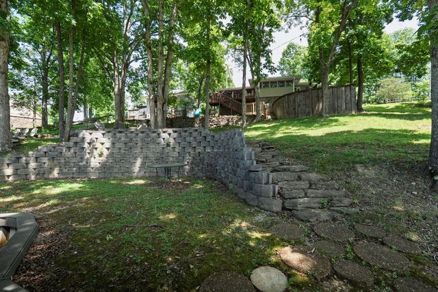 250 Ashcraft Road, Williamstown, KY 41097
