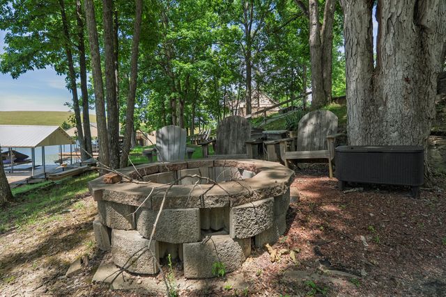 250 Ashcraft Road, Williamstown, KY 41097