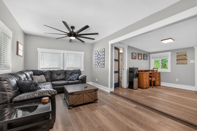 250 Ashcraft Road, Williamstown, KY 41097