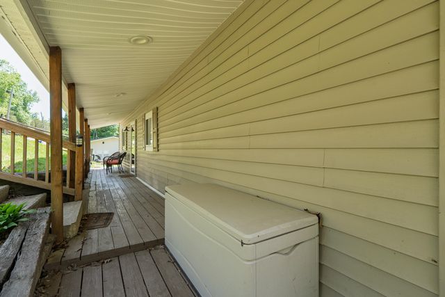 250 Ashcraft Road, Williamstown, KY 41097