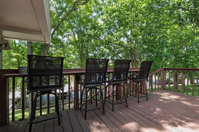 250 Ashcraft Road, Williamstown, KY 41097