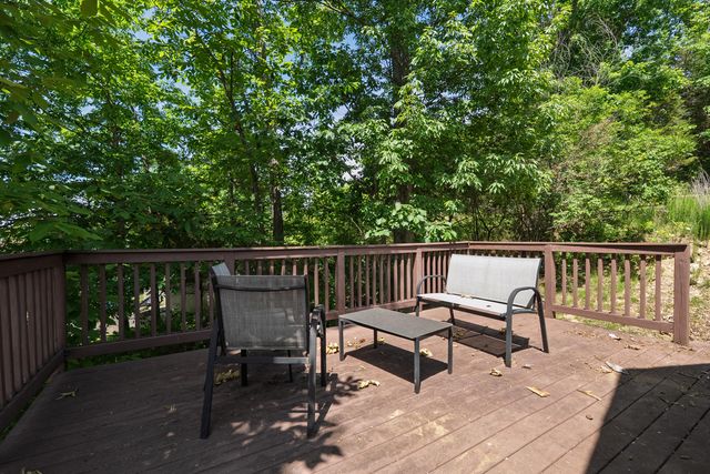 250 Ashcraft Road, Williamstown, KY 41097