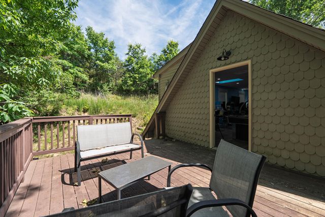 250 Ashcraft Road, Williamstown, KY 41097