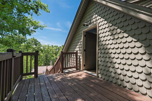 250 Ashcraft Road, Williamstown, KY 41097