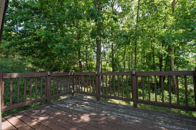 250 Ashcraft Road, Williamstown, KY 41097