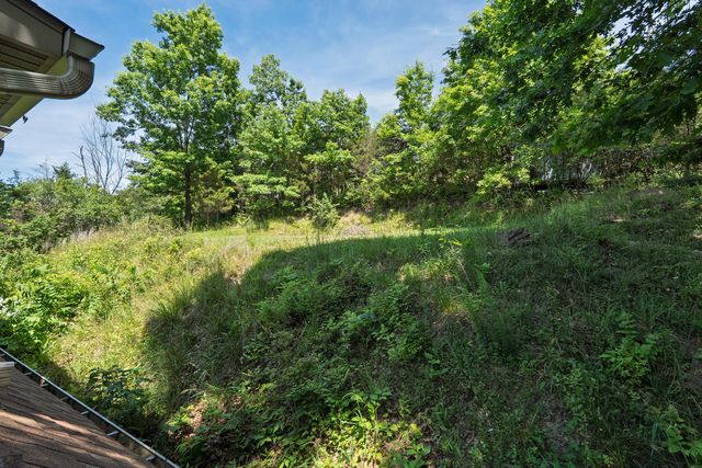 250 Ashcraft Road, Williamstown, KY 41097