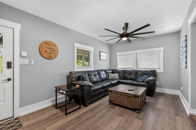 250 Ashcraft Road, Williamstown, KY 41097