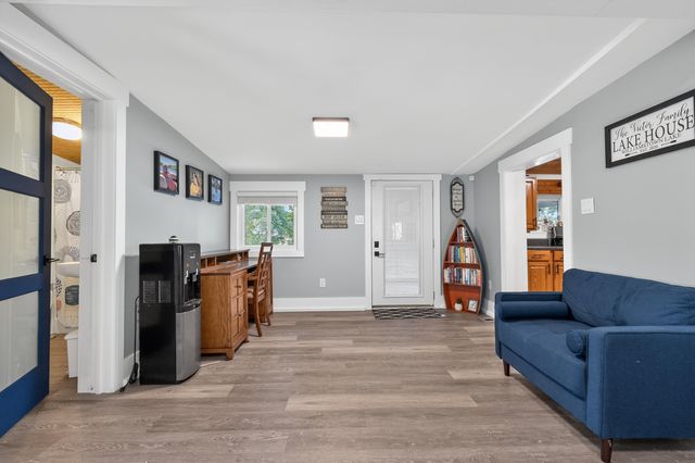 250 Ashcraft Road, Williamstown, KY 41097