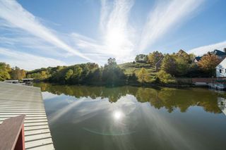250 Ashcraft Road, Williamstown, KY 41097