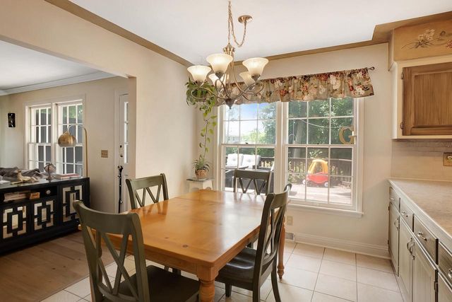 4445 Coral DRIVE, Brookfield, WI 53045