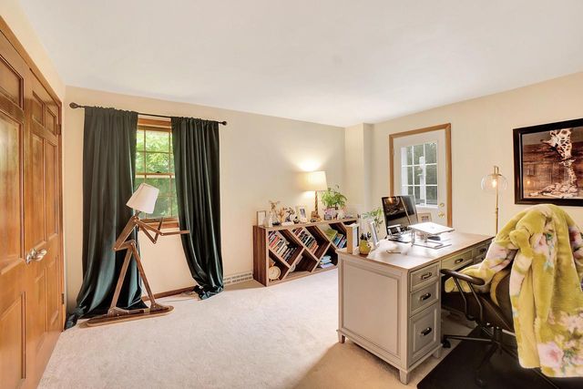 4445 Coral DRIVE, Brookfield, WI 53045