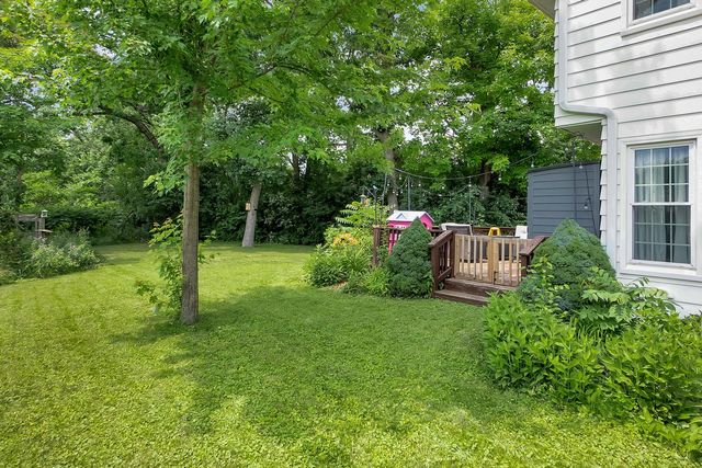 4445 Coral DRIVE, Brookfield, WI 53045