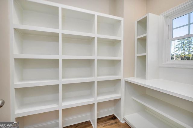 1134 River Oaks Road, Brunswick, GA 31523