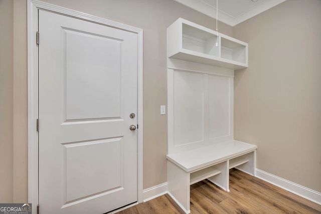 1134 River Oaks Road, Brunswick, GA 31523