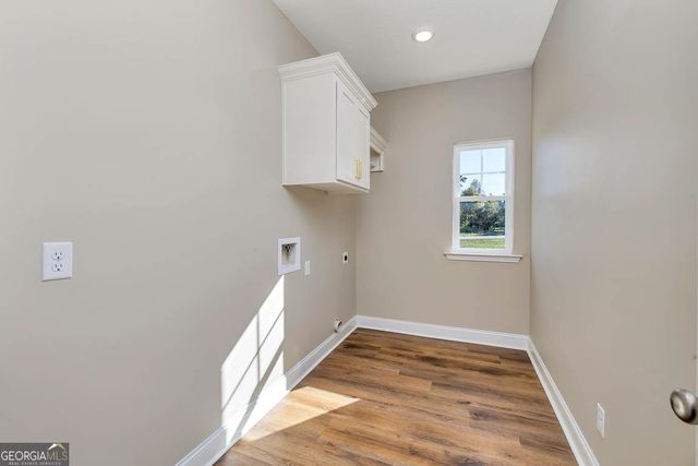 1134 River Oaks Road, Brunswick, GA 31523