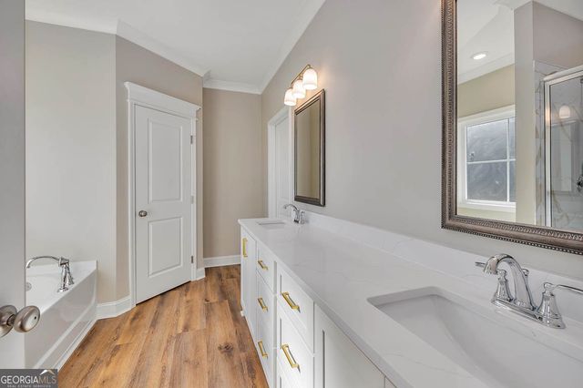 1134 River Oaks Road, Brunswick, GA 31523