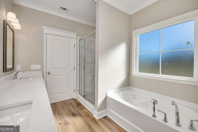 1134 River Oaks Road, Brunswick, GA 31523