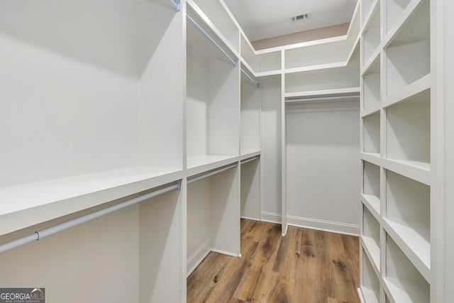 1134 River Oaks Road, Brunswick, GA 31523