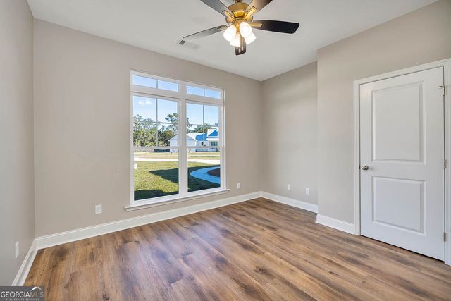 1134 River Oaks Road, Brunswick, GA 31523