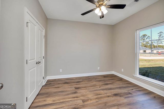 1134 River Oaks Road, Brunswick, GA 31523