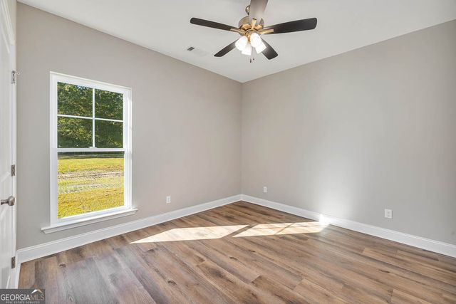 1134 River Oaks Road, Brunswick, GA 31523