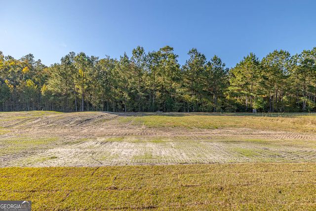 1134 River Oaks Road, Brunswick, GA 31523